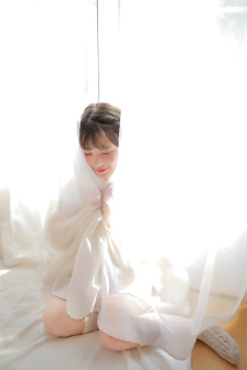 花开伊吕波