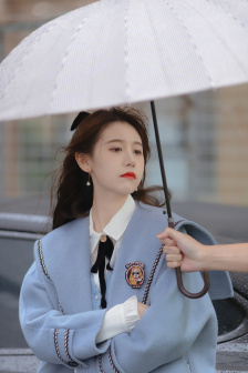 老湿机60秒免费看