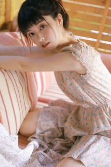 小女花不弃电视剧