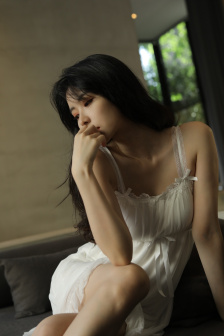 快把我哥带走