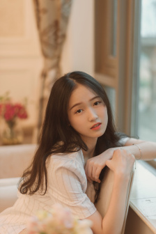 强壮的公么艳玲