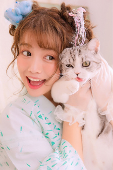 鹿鼎记2粤语