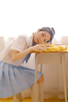 黑帮大佬和的365天日