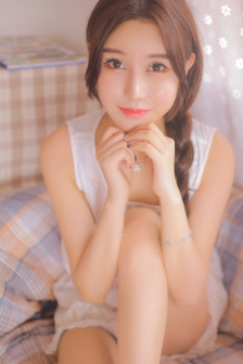 妻子的诱惑bd