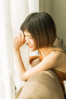 蛇舌电影下载